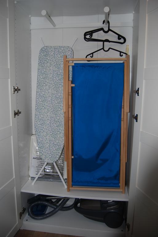 Apartament Piaskowy Polanki Park Kołobrzeg Extérieur photo